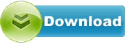 Download DejaOffice for Windows 8 1.1.5.56